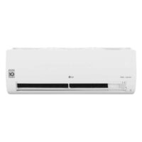 LG S18ET airco - 5 kw vermogen 18000btu wifi  S18ET - Image 5