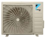 Daikin - Sensira FTXC35C/RTXC35C - Image 3