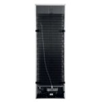 Whirlpool UW8 F2D XBI N 2 diepvriezer Vrieskast Vrijstaand 263 l - NoFrost- Icemate – Image 10