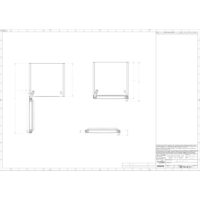 Whirlpool UW8 F2D XBI N 2 diepvriezer Vrieskast Vrijstaand 263 l - NoFrost- Icemate - Image 11