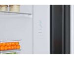 Samsung RS68A8831B1 amerikaanse koelkast Vrijstaand 634 l E Zwart - Image 10