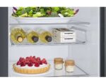 Samsung RS68A8831B1 amerikaanse koelkast Vrijstaand 634 l E Zwart - Image 12
