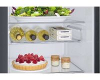 Samsung RS68A8831B1 amerikaanse koelkast Vrijstaand 634 l E Zwart - Image 12