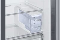 Samsung RS68A8531S9 amerikaanse koelkast Vrijstaand 634 l E Zilver - Image 11