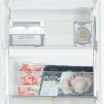 Whirlpool UW8 F2Y XBI F 2 diepvriezer Vrijstaand vrieskast 263 l E NoFrost – Image 7