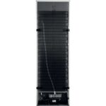 Whirlpool UW8 F2Y XBI F 2 diepvriezer Vrijstaand vrieskast 263 l E NoFrost – Image 9