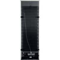 Whirlpool UW8 F2Y XBI F 2 diepvriezer Vrijstaand vrieskast 263 l E NoFrost - Image 9