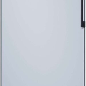 Samsung RZ32A748548/EG diepvriezer Vrijstaand 323 l F Blauw