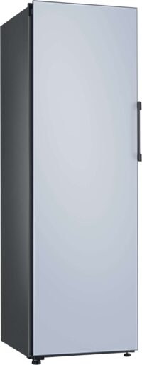 Samsung RZ32A748548/EG diepvriezer Vrijstaand 323 l F Blauw - Image 5