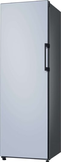 Samsung RZ32A748548/EG diepvriezer Vrijstaand 323 l F Blauw - Image 4