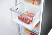 Samsung RZ32A748548/EG diepvriezer Vrijstaand 323 l F Blauw - Image 6