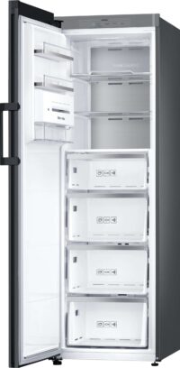 Samsung RZ32A748548/EG diepvriezer Vrijstaand 323 l F Blauw - Image 10