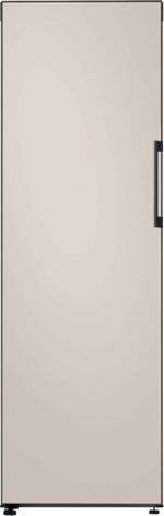 Samsung RZ32A748539/EG diepvriezer Vrijstaand 323 l F Beige