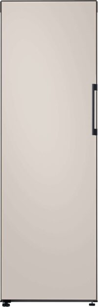 Samsung RZ32A748539/EG diepvriezer Vrijstaand 323 l F Beige