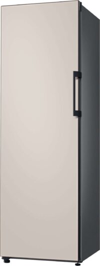 Samsung RZ32A748539/EG diepvriezer Vrijstaand 323 l F Beige - Image 4