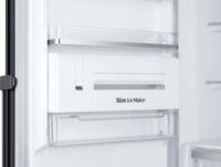 Samsung RZ32A748539/EG diepvriezer Vrijstaand 323 l F Beige - Image 7