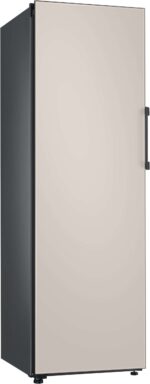Samsung RZ32A748539/EG diepvriezer Vrijstaand 323 l F Beige - Image 5