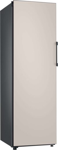 Samsung RZ32A748539/EG diepvriezer Vrijstaand 323 l F Beige - Image 5