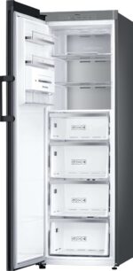 Samsung RZ32A748539/EG diepvriezer Vrijstaand 323 l F Beige - Image 10