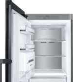 Samsung RZ32A748539/EG diepvriezer Vrijstaand 323 l F Beige - Image 8