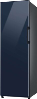 Samsung RZ32A748541/EG diepvriezer Vrijstaand 323 l F Marineblauw - Image 4