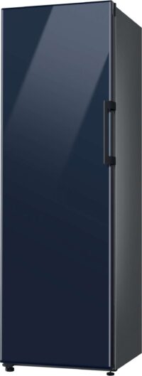 Samsung RZ32A748541/EG diepvriezer Vrijstaand 323 l F Marineblauw - Image 4