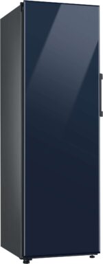 Samsung RZ32A748541/EG diepvriezer Vrijstaand 323 l F Marineblauw - Image 5