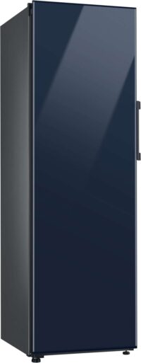 Samsung RZ32A748541/EG diepvriezer Vrijstaand 323 l F Marineblauw - Image 5