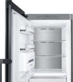 Samsung RZ32A748541/EG diepvriezer Vrijstaand 323 l F Marineblauw - Image 9