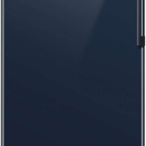 Samsung RZ32A748541/EG diepvriezer Vrijstaand 323 l F Marineblauw