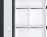 Samsung RR39A746339/EG koelkast Vrijstaand 387 l E Beige – Image 9