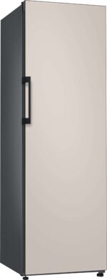 Samsung RR39A746339/EG koelkast Vrijstaand 387 l E Beige – Image 5