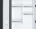 Samsung RR39A746339/EG koelkast Vrijstaand 387 l E Beige – Image 11