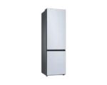Samsung COMBI FRIGO CONGEL RB38A7B6DCSEF koel-vriescombinatie Vrijstaand D Blauw – Image 3