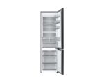 Samsung COMBI FRIGO CONGEL RB38A7B6DCSEF koel-vriescombinatie Vrijstaand D Blauw – Image 4