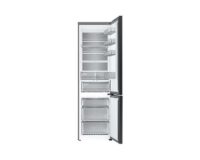 Samsung COMBI FRIGO CONGEL RB38A7B6DCSEF koel-vriescombinatie Vrijstaand D Blauw - Image 4