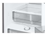 Samsung COMBI FRIGO CONGEL RB38A7B6DCSEF koel-vriescombinatie Vrijstaand D Blauw – Image 11