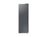 Samsung COMBI FRIGO CONGEL RB38A7B6DCSEF koel-vriescombinatie Vrijstaand D Blauw – Image 7