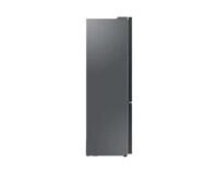Samsung COMBI FRIGO CONGEL RB38A7B6DCSEF koel-vriescombinatie Vrijstaand D Blauw - Image 7
