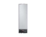 Samsung COMBI FRIGO CONGEL RB38A7B6DCSEF koel-vriescombinatie Vrijstaand D Blauw – Image 6