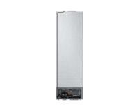 Samsung COMBI FRIGO CONGEL RB38A7B6DCSEF koel-vriescombinatie Vrijstaand D Blauw - Image 6