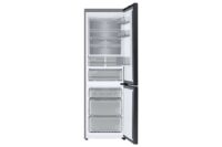 Samsung RB34A7B5D48 koel-vriescombinatie Vrijstaand 344 l D Blauw - Image 6