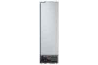 Samsung RB34A7B5D48 koel-vriescombinatie Vrijstaand 344 l D Blauw - Image 5