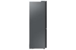Samsung RB34A7B5DCE koel-vriescombinatie Vrijstaand 344 l D Beige – Image 11