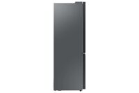 Samsung RB34A7B5DCE koel-vriescombinatie Vrijstaand 344 l D Beige - Image 11