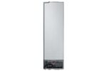 Samsung RB34A7B5DCE koel-vriescombinatie Vrijstaand 344 l D Beige – Image 12