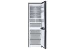 Samsung RB34A7B5DCE koel-vriescombinatie Vrijstaand 344 l D Beige – Image 3