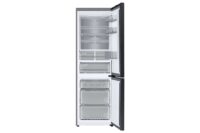 Samsung RB34A7B5DCE koel-vriescombinatie Vrijstaand 344 l D Beige - Image 3