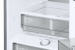 Samsung RB34A7B5DCE koel-vriescombinatie Vrijstaand 344 l D Beige – Image 10