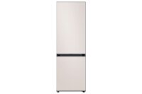 Samsung RB34A7B5DCE koel-vriescombinatie Vrijstaand 344 l D Beige